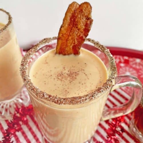 https://bensabaconlovers.com/wp-content/uploads/2021/11/bourbon-eggnog-bacon-featured-500x500.jpg