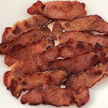 Back Bacon: The Complete Guide [Recipe and Video]