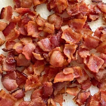 bacon-bits-recipe