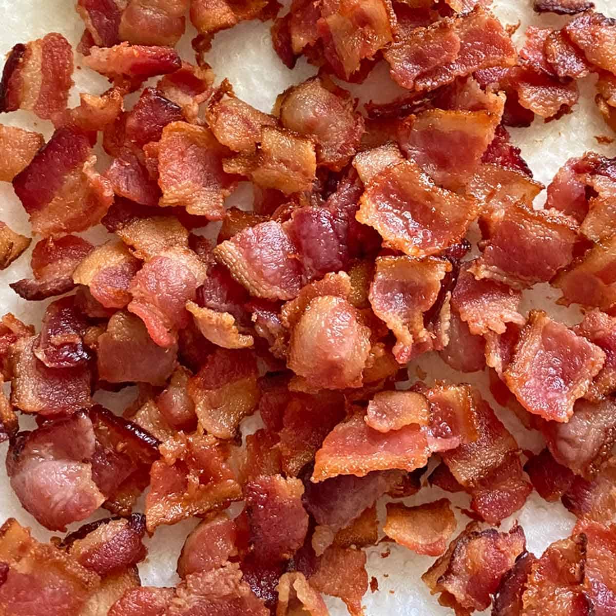 How Long Does Bacon Fat Last? - BENSA Bacon Lovers Society